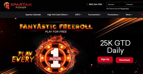best online poker sites india